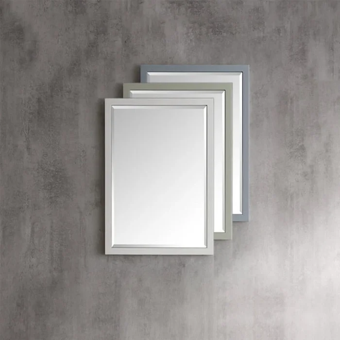 020 Series – 24 Inch Mirror