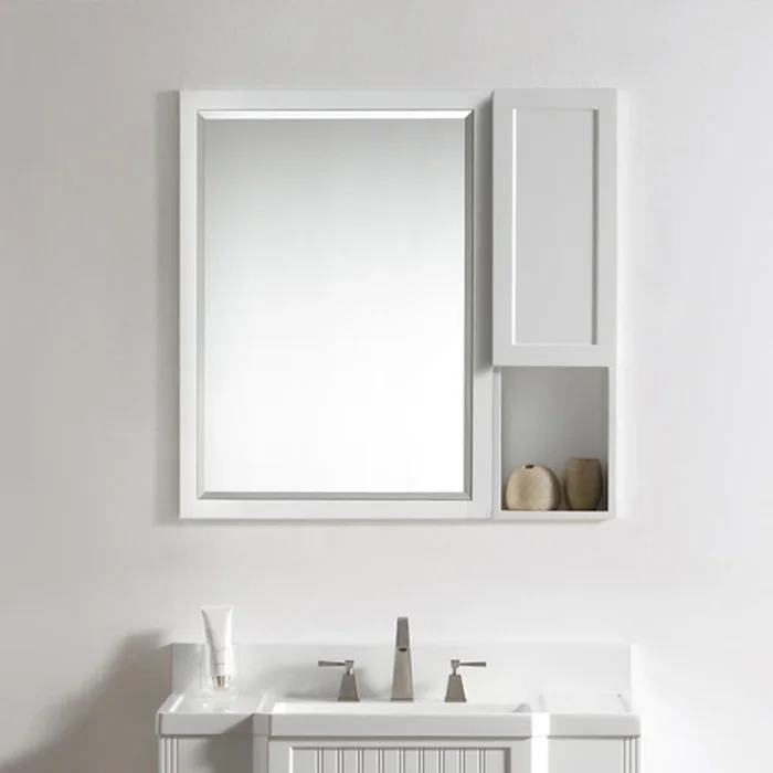 020 Series – 36 Inch Mirror