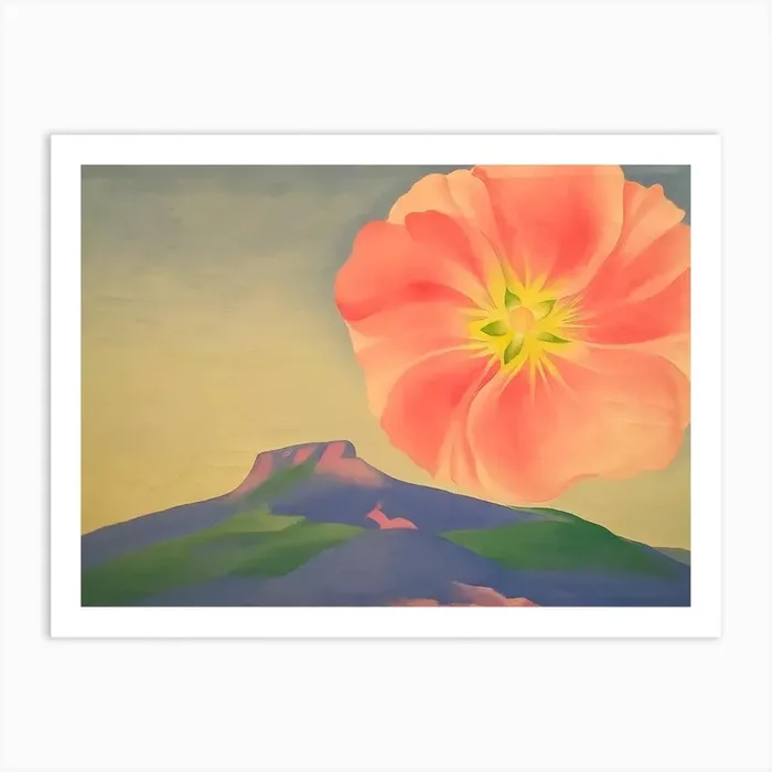 20230921 063317 Art PrintW by Wirla