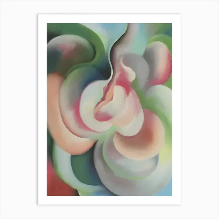 20230928 142347 Art PrintW by Wirla