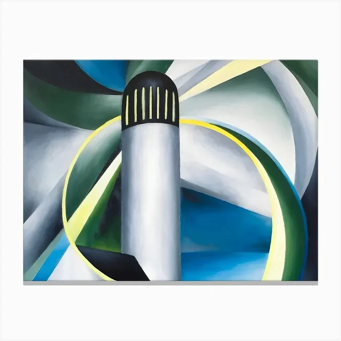 20230928 142554 Canvas PrintW by Wirla