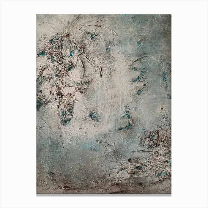 20240321 165931 Canvas PrintA by Art.by.arpi