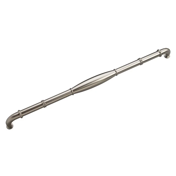 24 Inch Center to Center Williamsburg Appliance Pull
