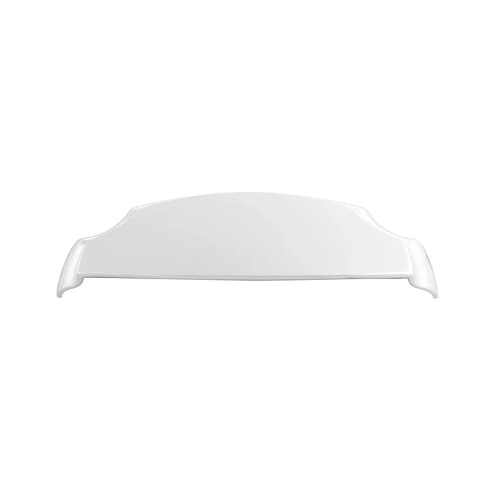 3 Inch & 3-3/4 Inch (96mm) Center to Center Veranda Cup Pull