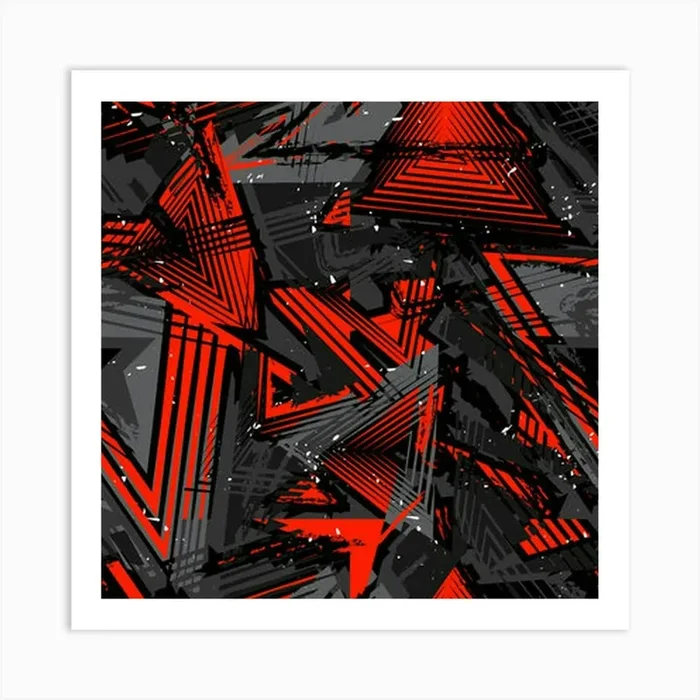 360 F 314887845 Aeeg3fufyklpld8acx9z2noh51wokqul (1) Art Print by latestnews