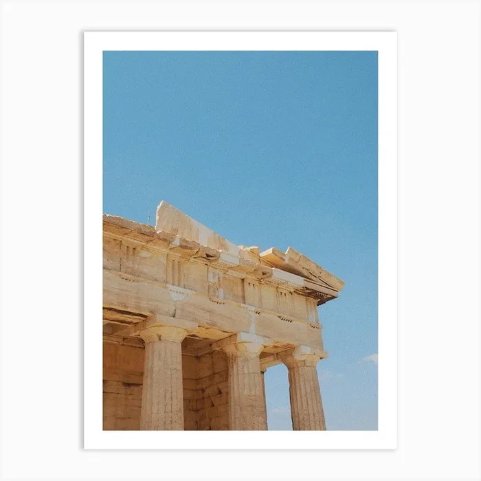 4f333eb3 44ab 4360 Beff 006c4e7fc565 Art Print by elisfa