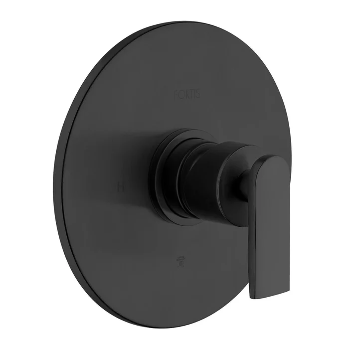 6068700MB Trim 697 Pressure Balance 1/2 “