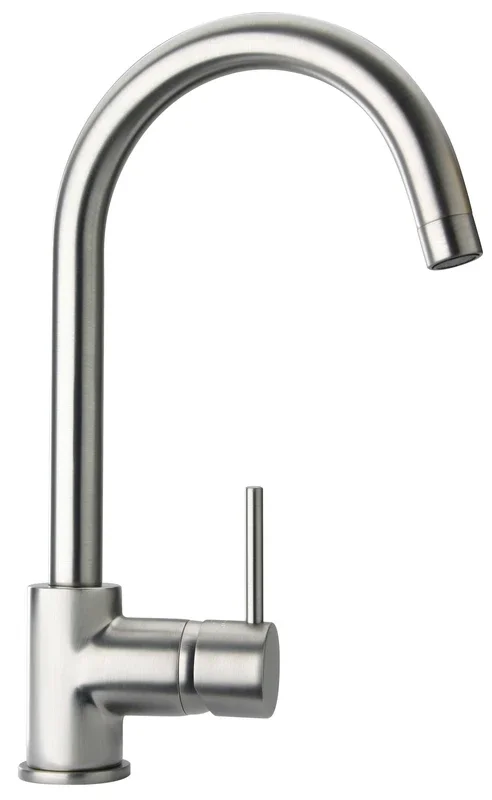 78PW591 Kitchen Faucets Pulldown