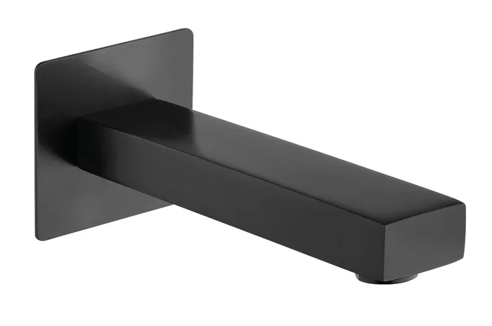 8443000BB Tub Spouts