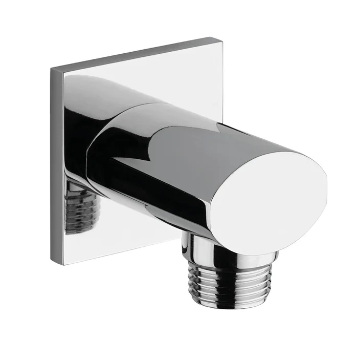 8450300PC Shower Holders