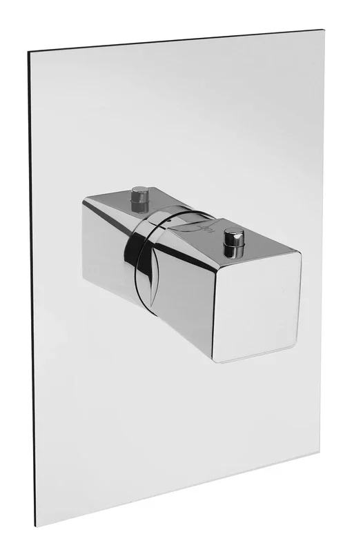 92402L0PC Trim 400 402 Volume Control