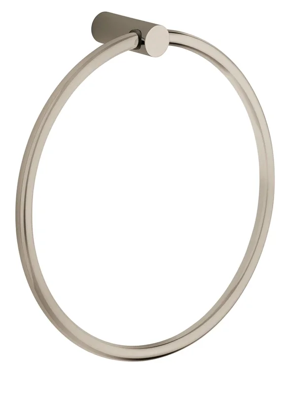 9807100BN BAth Access Towel Rings