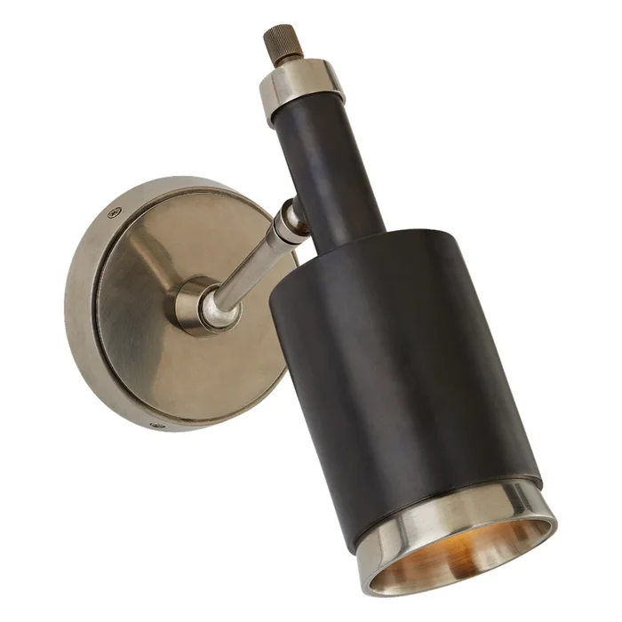 Anders Small Articulating Wall Light