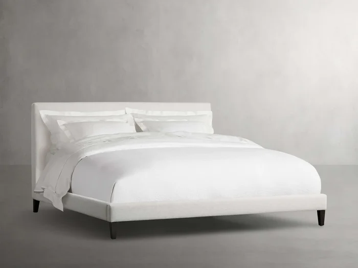 Beck Bed