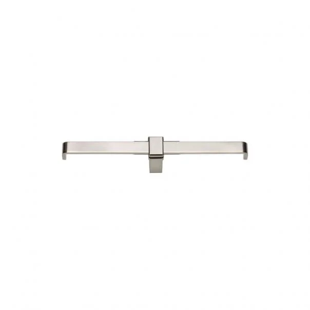 Buckle Up Bath Towel Ring