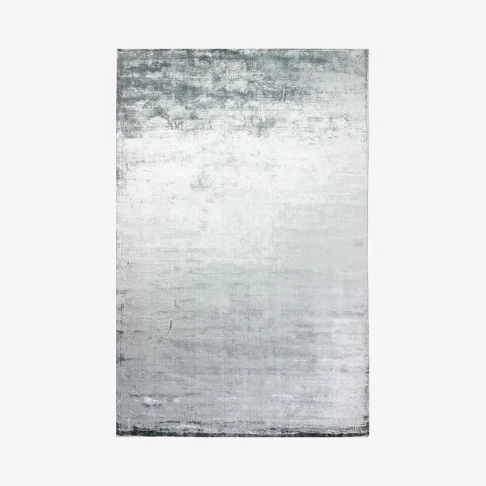 Calypso Area Rug – Sky by Bashian