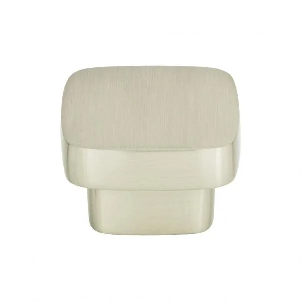 Chunky Square Knob Large