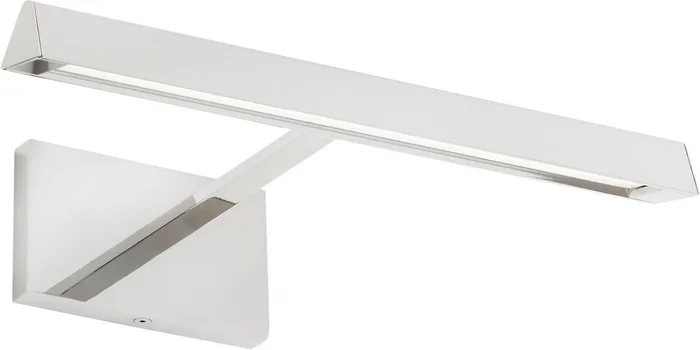 Dessau 12 Picture Light