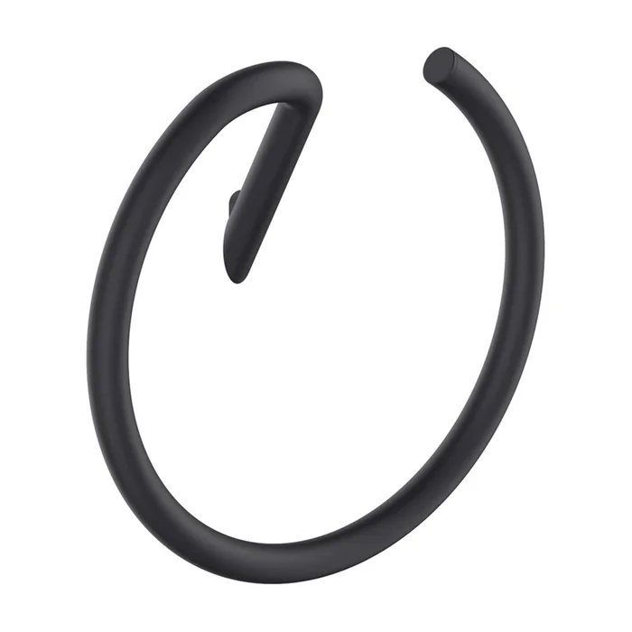 Dijon Hand Towel Ring
