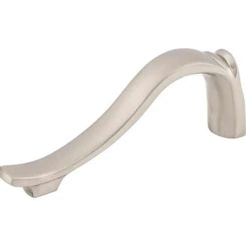 Dover Latch Pull