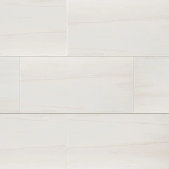 Eden Dolomite Porcelain Tile