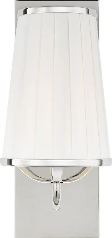 Esther Single Sconce