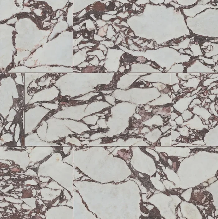 Exotika Violetta Porcelain Tile