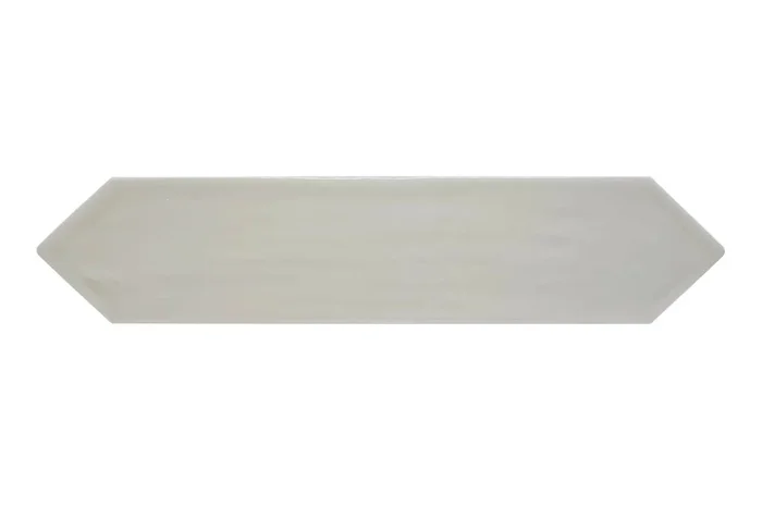 Flow Tender Gray Picket (3 “x12 ” Picket)
