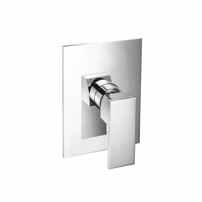 Flusso 160.2201T Shower Trim & Handle – Use With PBV1005AS