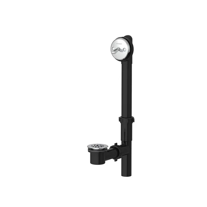 Gerber Classics™ ABS Trip Lever Drain for Standard Tub