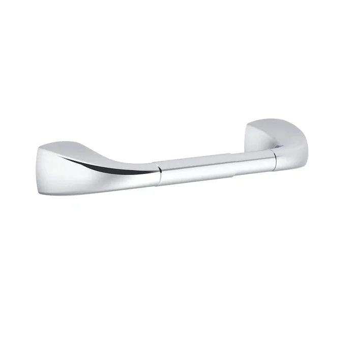 Gilde™ Double-Post Toilet Paper Holder