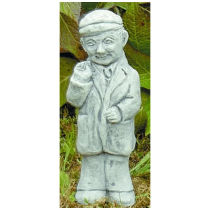Good Robert Leprechaun