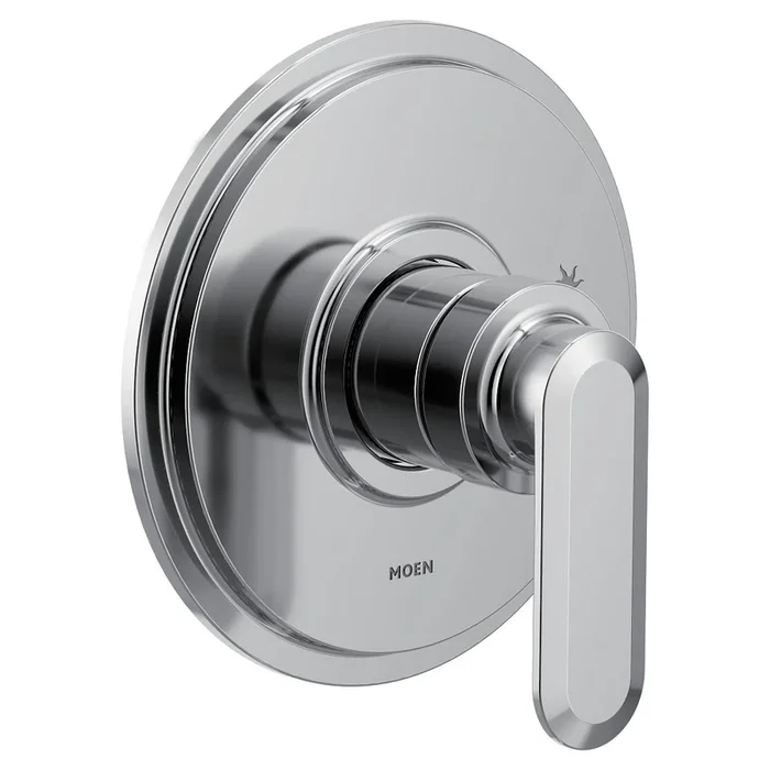 Greenfield M-CORE 2-Series Valve Trim