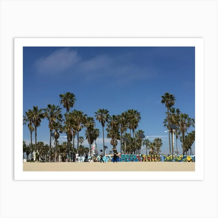 Img 9354 2 Art Print by CaliMerry