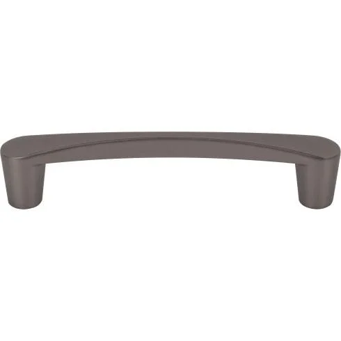 Infinity Bar Pull