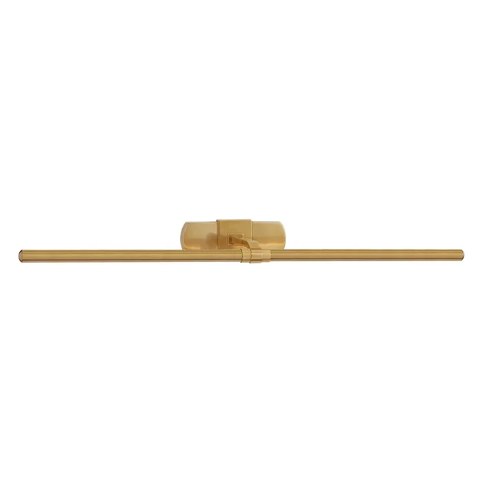 Langley 32 ” Picture Light
