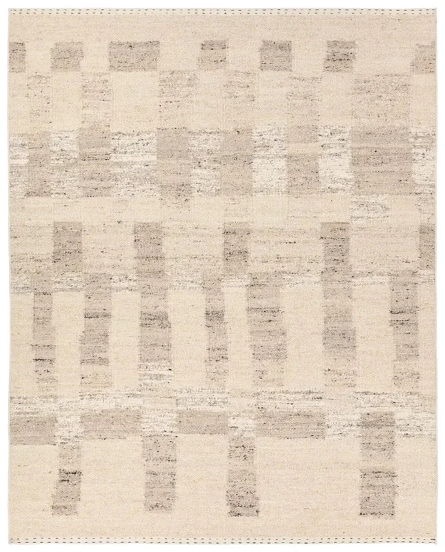 Llara Rug