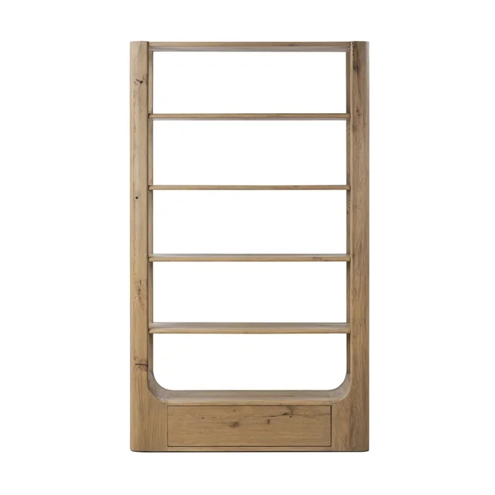 Lloyd Bookcase