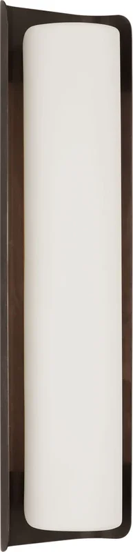 Penumbra 21 ” Sconce
