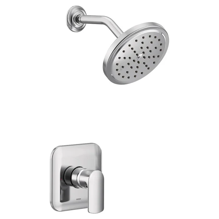Rizon M-CORE 3-Series Shower Trim