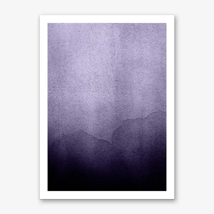 Secret Art Print by LEEMO