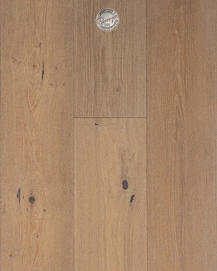 TRESOR DIAMONTE Engineered Hardwood Flooring