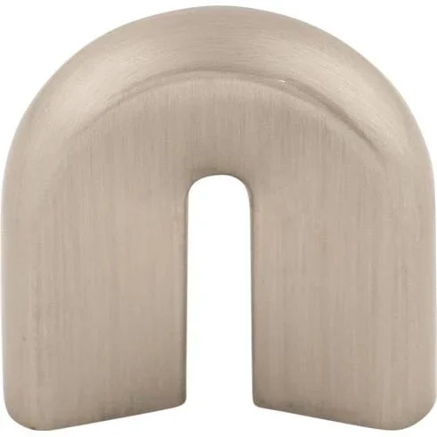 U – Pull