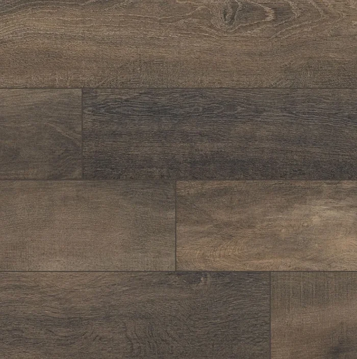 Upscape Bruno Wood Look Tile