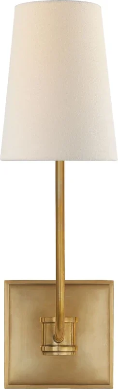 Venini Single Sconce