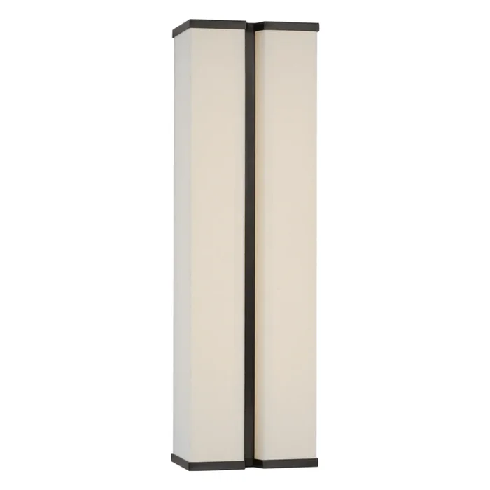 Vernet 18 ” Sconce