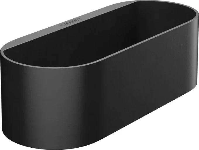 WallStoris Storage Basket- Deep