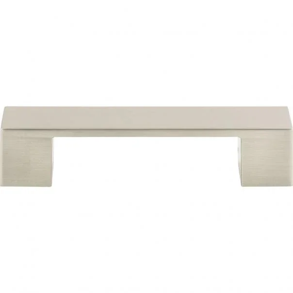 Wide Square Pull