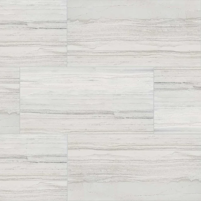 Zuvi Polished Tile